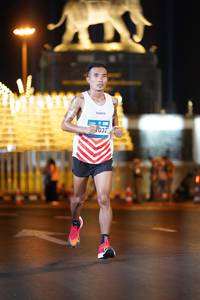 BIB: 
                            <button type="button" onclick="openModal(23072614)" class="btn btn-primary btn-sm float-right btn-popup" data-toggle="modal" data-target=".modal-high-quality">
                        <i class="fas fa-shopping-cart"></i> Add to Cart
                    </button>
                                            <button type="button" onclick="isThisMe(23072614, true)" class="btn btn-success btn-sm float-right btn-popup btn-isme hidden" data-toggle="tooltip" data-placement="bottom" title="นี่คือรูปของคุณใช่ไหม คลิกที่นี่เพื่อเอาเข้าอัลบั้ม">
                        <i class="fas fa-plus"></i> Add to album
                    </button>
                    <button type="button" onclick="isThisMe(23072614, false)" class="btn btn-warning btn-sm float-right btn-popup btn-isnotme hidden">
                        <i class="fas fa-ban"></i> Remove from album
                    </button>